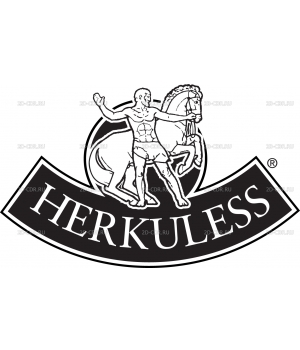 Herkules_logo