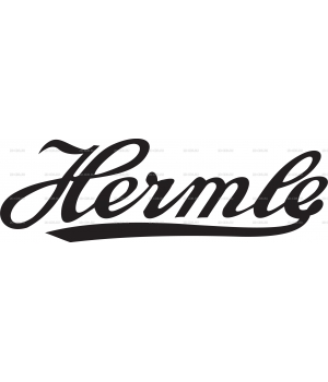 Hermle_logo