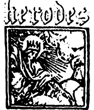 Herodes_logo