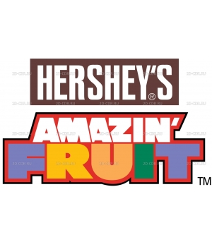 Hershey's_Amazing_fruit