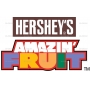 Hershey's_Amazing_fruit