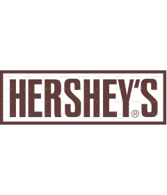 Hershey's_logo_inverse