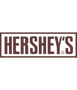 Hershey's_logo_inverse