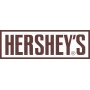 Hershey's_logo_inverse