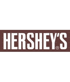 Hershey_logo