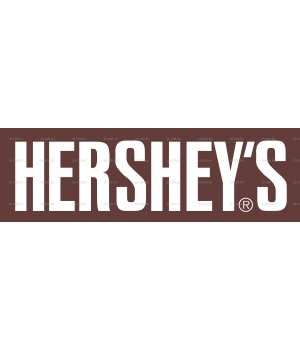 Hershey_logo