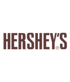 Hershey_logo_letters_P504C