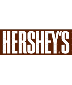 Hersheys 2