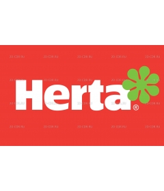 HERTA