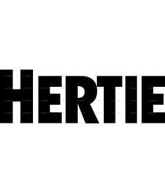 HERTIE