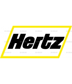 hertz