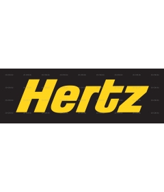 HERTZ