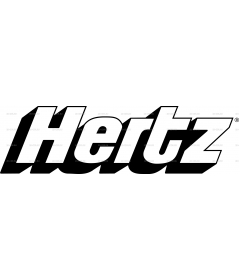 Hertz_logo