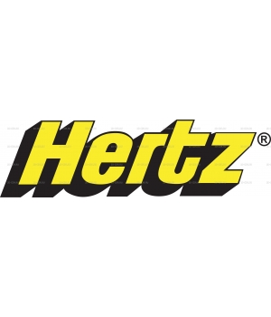 Hertz_logo2
