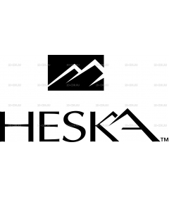 Heska