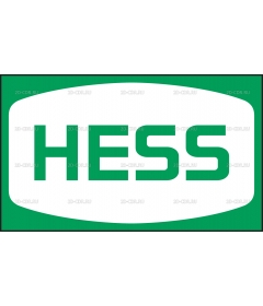 Hess 2