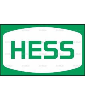 Hess 2
