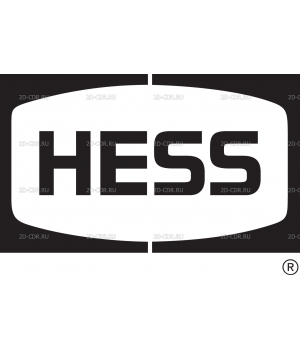 Hess_Petroleum_logo
