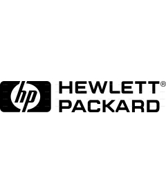 Hewlett_Packard_logo