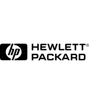 Hewlett_Packard_logo