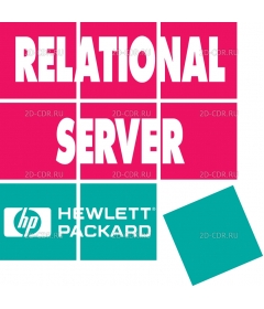 Hewlett_Packard_Relational