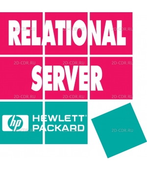 Hewlett_Packard_Relational