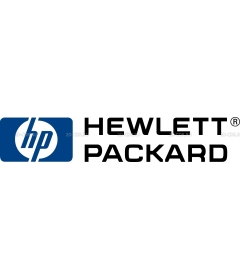 hewlettpackard