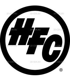 HFC