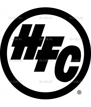 HFC