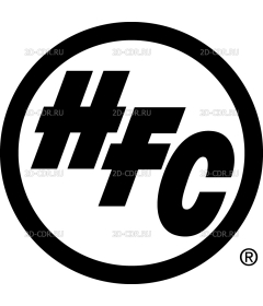 HFC_logo