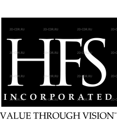 HFS