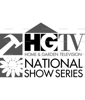 HGTV 2