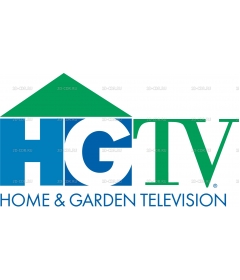 HGTV