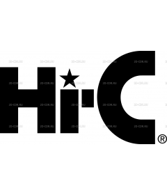 HI-C BEVERAGE