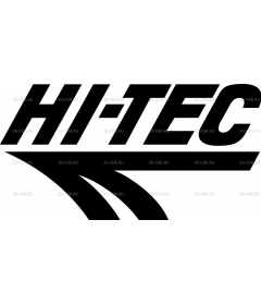 HI-TEC