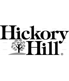 Hickory Hill