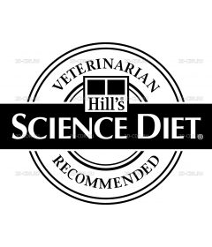 Hills Science Diet