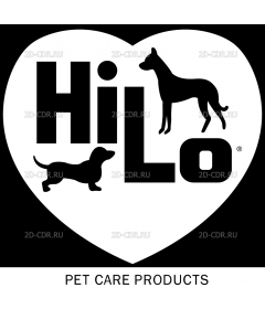 HILO