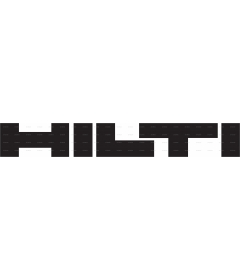 Hilti_logo