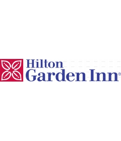 HILTON GARDEN INN