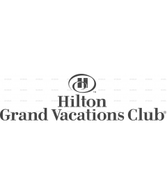 HILTON GRAND VACATIONS CLUB