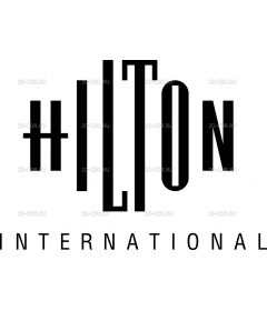 Hilton_International_logo