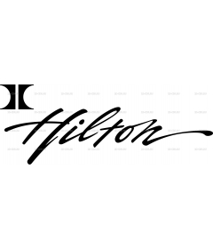 Hilton_logo