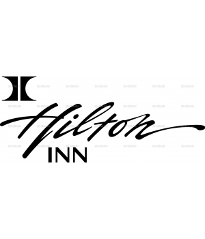HiltonInn