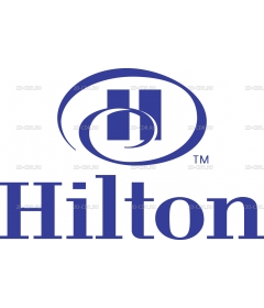 HILTONINTERNATIONAL2