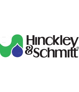 Hinckley & Schmitt