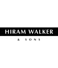 Hiram Walker