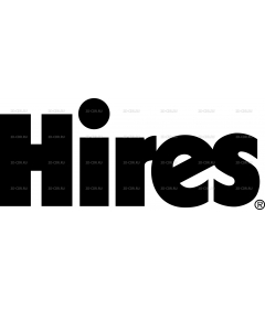 Hires