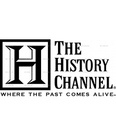 History Channel 2