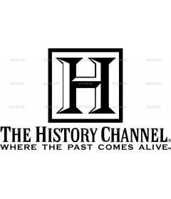 History Channel